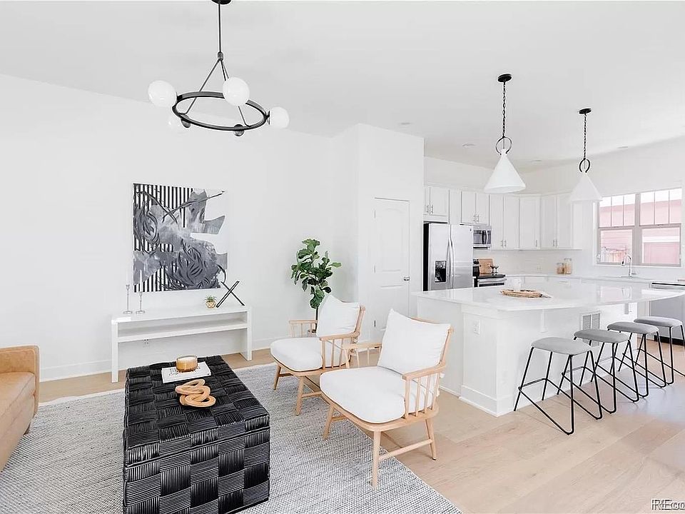 1st image of 7984 E 51st Avenue