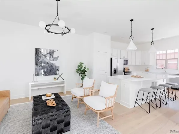 7984 E 51st Avenue, Denver, CO 80238