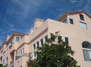 951 Agate St UNIT 1, San Diego, CA 92109