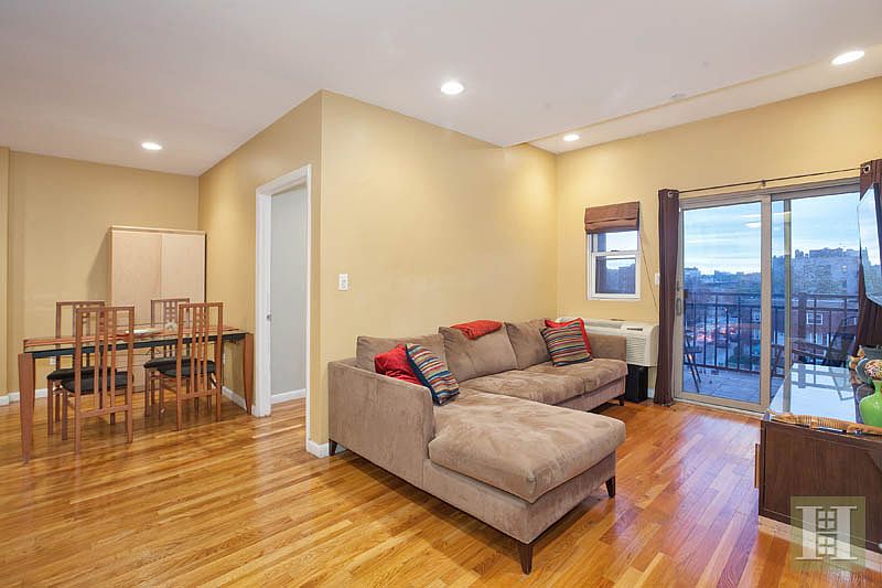 1st image of 2233 Caton Ave APT 5B