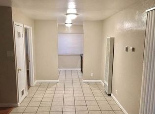 8829 Kelley Dr #FFKMZE0MJ, Stockton, CA 95209