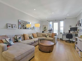 5601 Riverdale Ave APT 4O, Bronx, NY 10471