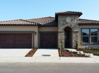 6144 E Providence Ave, Fresno, CA 93727