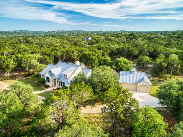 106 RIVERWOOD, Boerne, TX 78006
