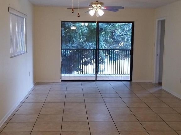4th image of 205 Palmetto Ave APT 506