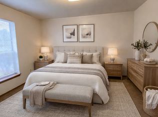 3503 Cascade Loop #A, Yakima, WA 98902