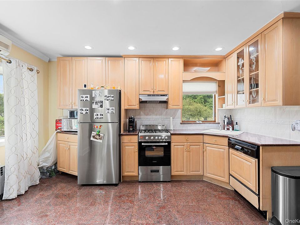 1st image of 67-01 Eliot Avenue