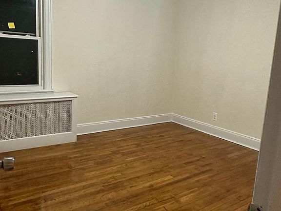 5th image of 165 Sedgwick Ave Floor 2