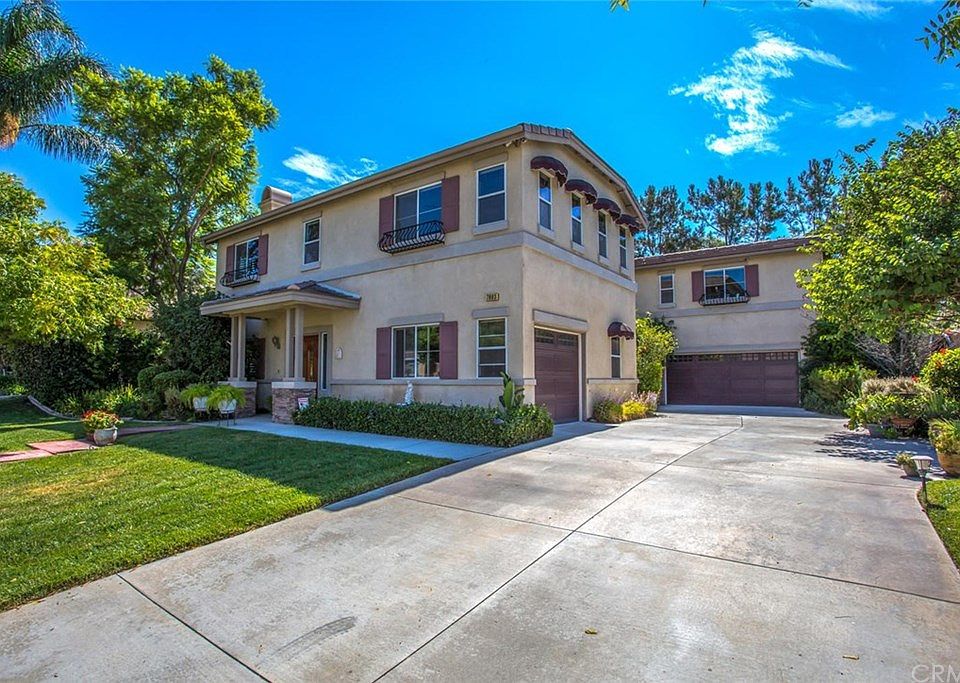 1st image of 7883 La Nita St