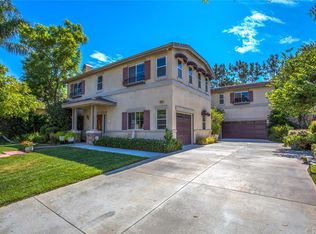 7883 La Nita St, Highland, CA 92346
