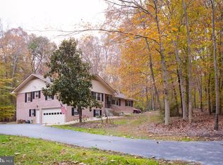 4901 Occoquan Club Dr, Woodbridge, VA 22192