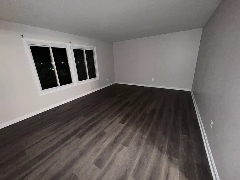 56 Memphis Ct #56 — Photo 3