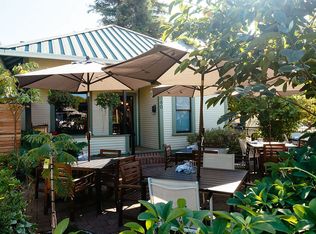 1080 W 3rd Ave, Eugene, OR 97402