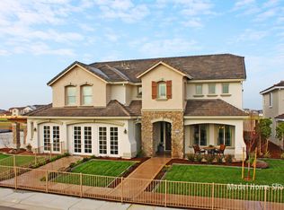 7701 Cordially Way, Elk Grove, CA 95757