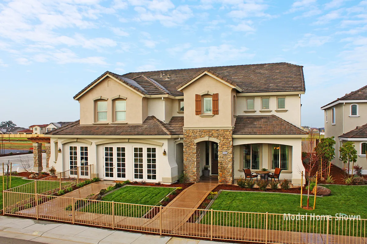 7701 Cordially Way photo 1