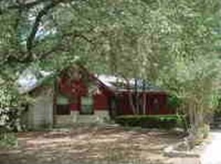 400 Homestead Rd, Kyle, TX 78640