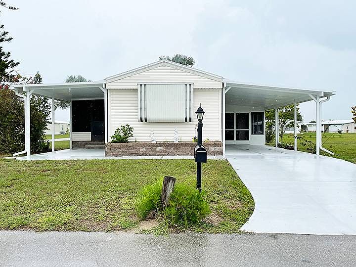 1st image of 25603 Limequat Ct