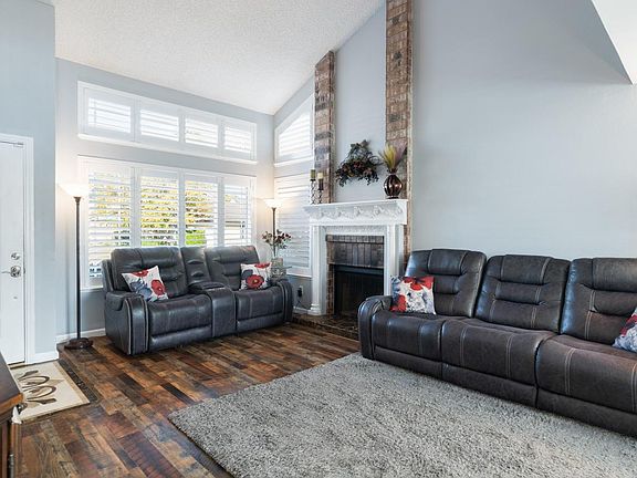 4th image of 2312 Mills Ranch Way