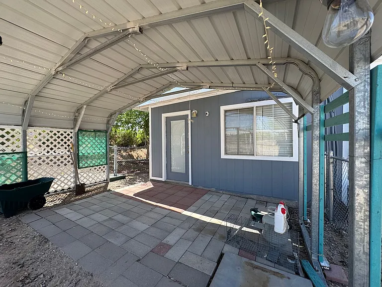 5119 E Mesa Dr — Photo 26