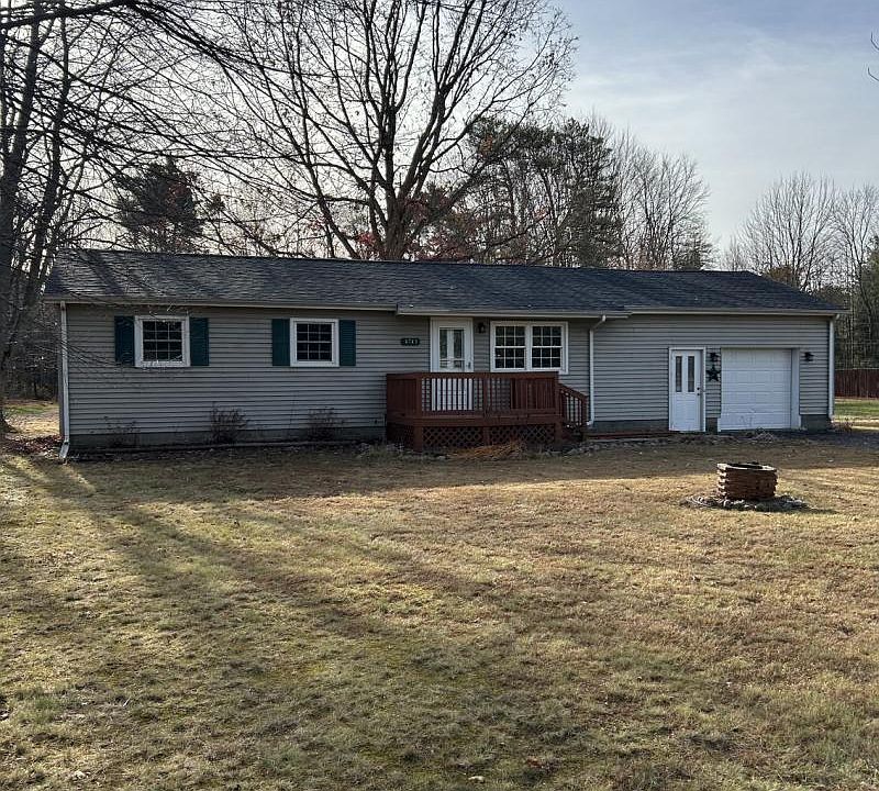 1st image of 4743 Brown Rd