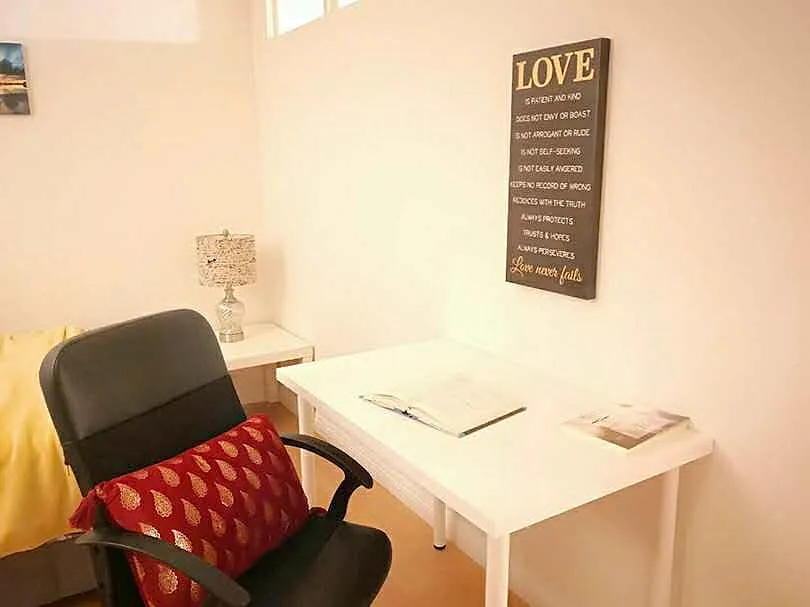 3 bed, 2000 sqft, $1,495 — Photo 3