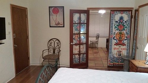 3rd image of 732 10th St #303