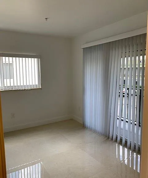 4120 NW 88th Ave #201 — Photo 3