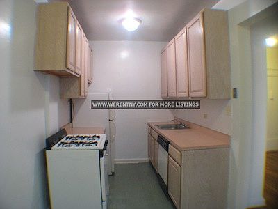 1st image of 7410 35th Ave APT 319W