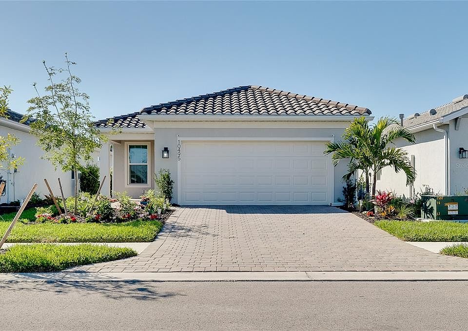 1st image of 10495 ABACO FALLS DRIVE