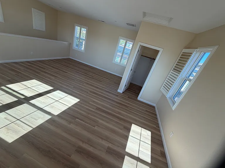 3312 Vittoria Loop — Photo 18