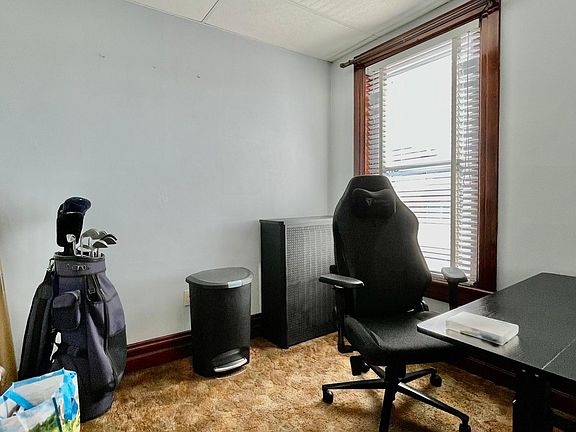 3rd image of 1563 Washington Ave #2