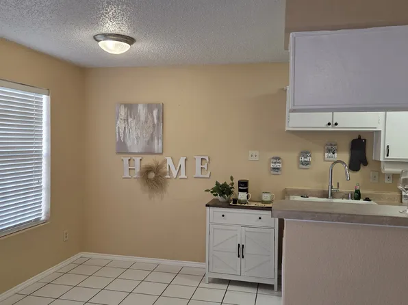 2750 Holly Hall St, Houston, TX