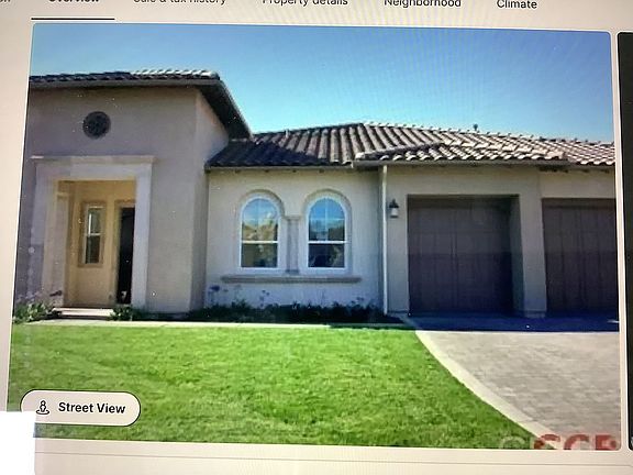 2nd image of 924 Miguel Ct