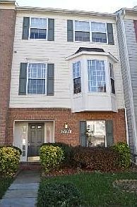 1st image of 7808 Yankee Harbor Dr