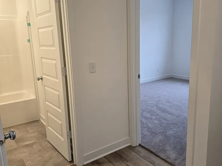 6929 Teder Creek Dr — Photo 13