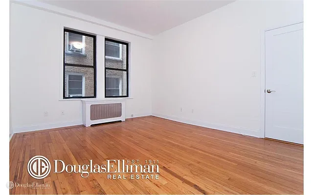 Rented by Douglas Elliman | media 4