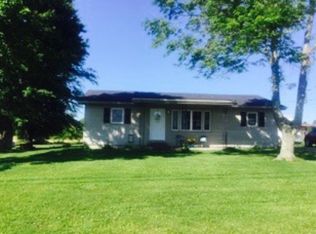 155 Pine Hill Rd, Jeffersonville, KY 40337