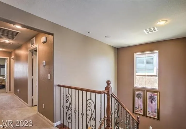 2081 Self Portrait St — Photo 21