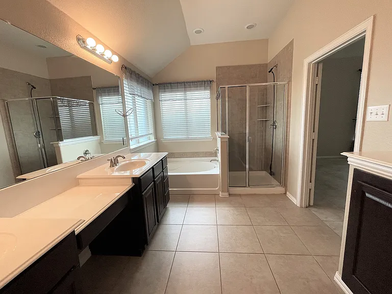 1517 Pelican Dr — Photo 18