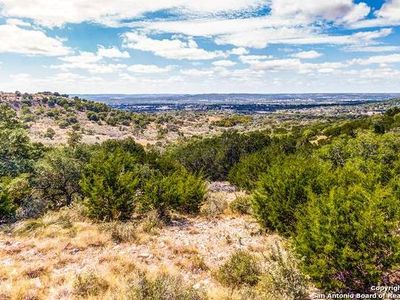 158 Majestic Rdg, Comfort, TX, 78013