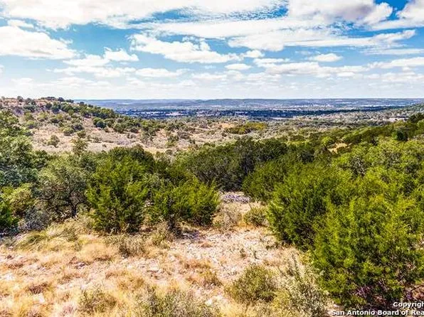 158 Majestic Rdg, Comfort, TX 78013