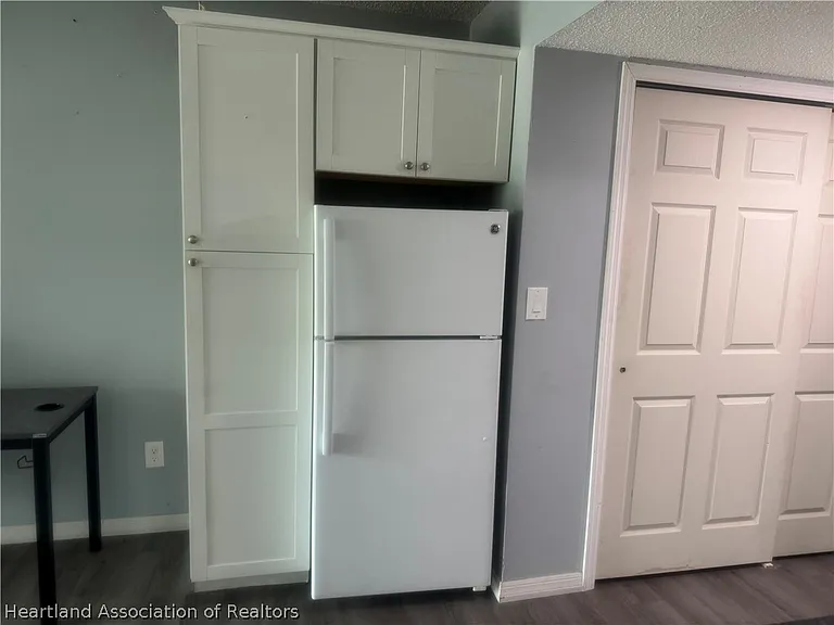 103 Golf Villas Ct NW — Photo 6
