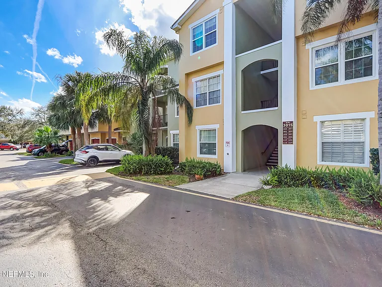 3015 Aqua Vista Ln #19301 — Photo 33