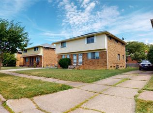 27230 Tungsten Rd, Euclid, OH 44132