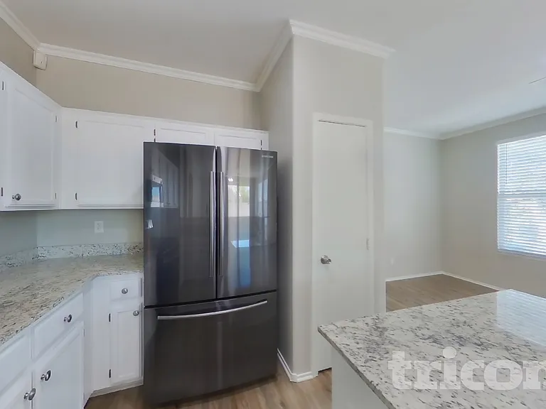 2528 Calico Hearts Ct — Photo 5
