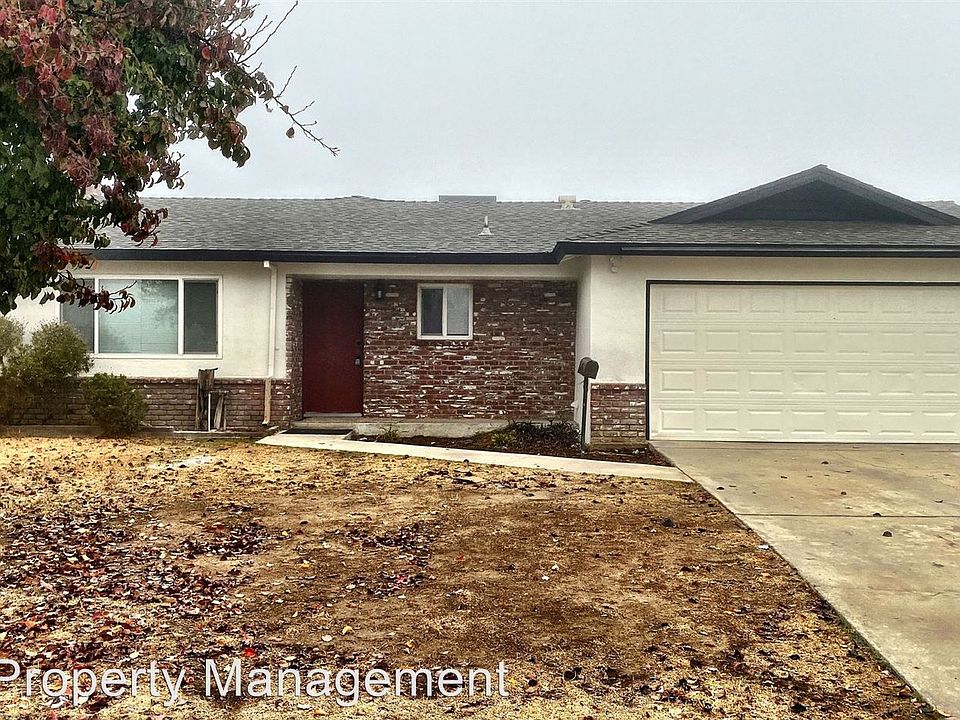 1st image of 2902 S Verde Vista St