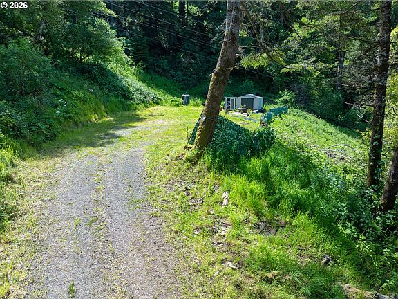 5th image of 0 Mateer Rd #1300