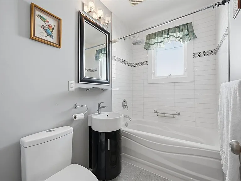 583 Centennial St #1 — Photo 12