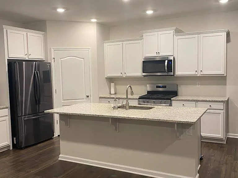 173 Brooklyn Mill Pl — Photo 8