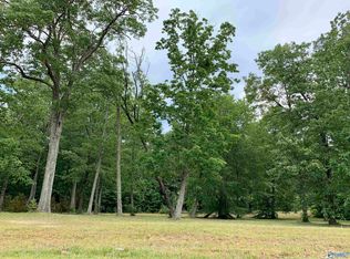 115 Ridgecreek Dr, Gurley, AL 35748